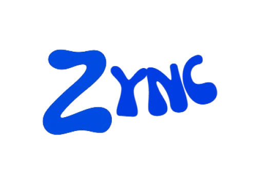 Zync